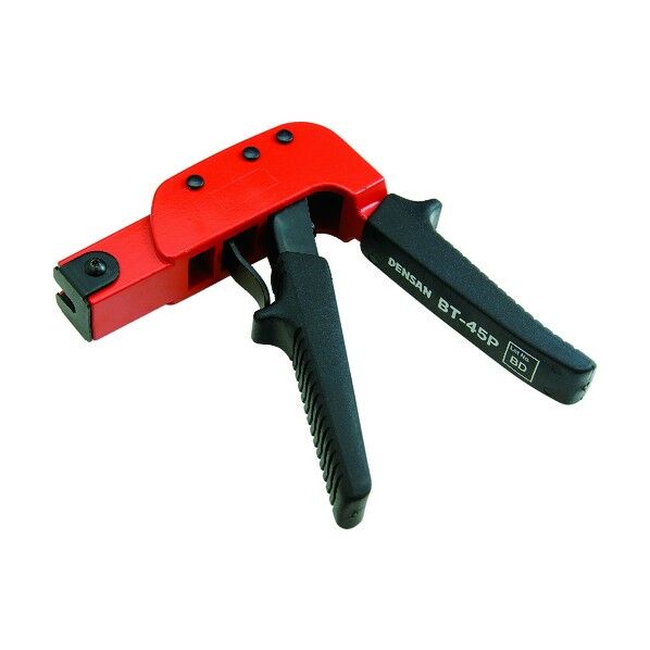 ボードアンカー専用ツール