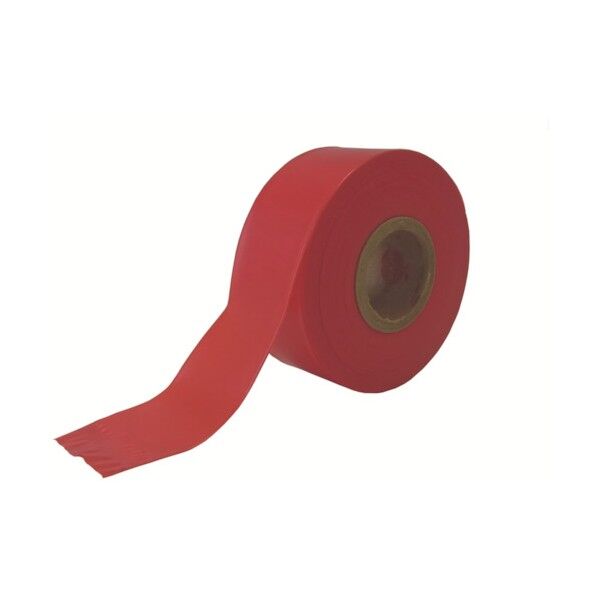 標識用ビニールテープ