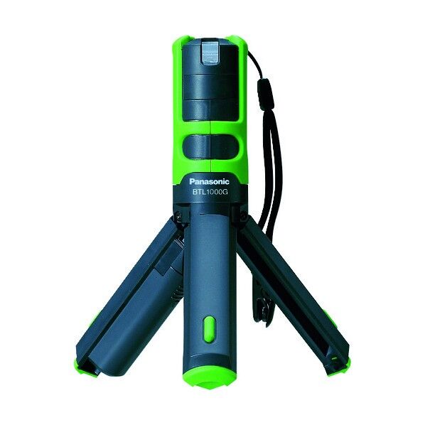 墨出し名人ケータイ壁一文字 (縦:1方向・鉛直点・地墨)