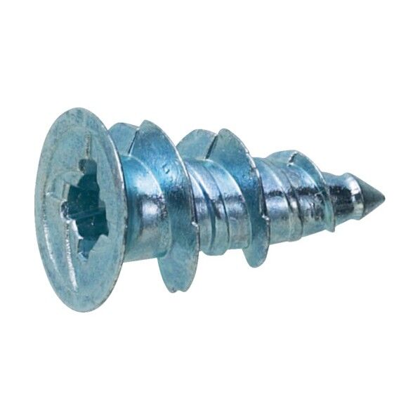 ボードタップ亜鉛ダイカスト4mm