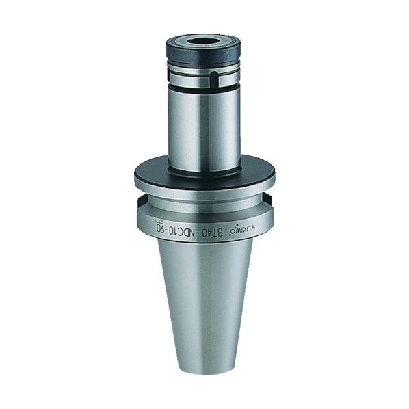 ニュードリルミルチャック