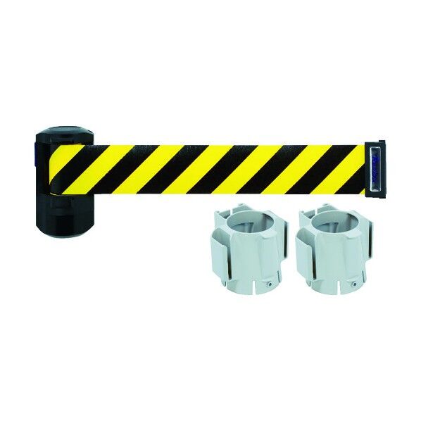 自動巻きバリアリールLong コーンタイプ(マグネットなし)