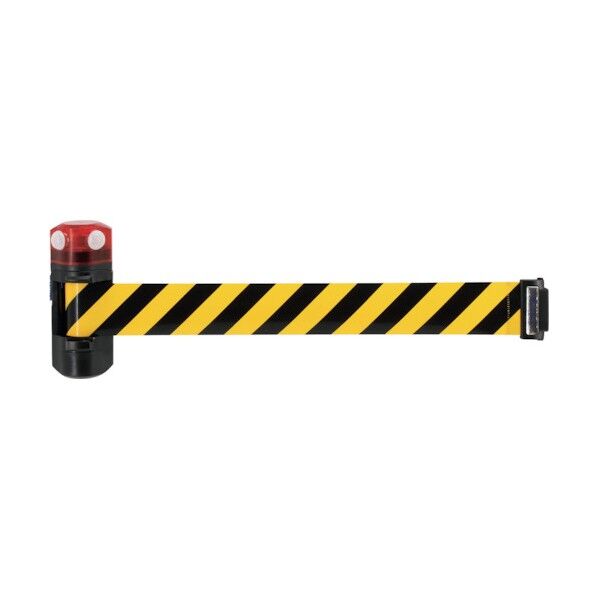 LEDバリアリールLong マグネットタイプ