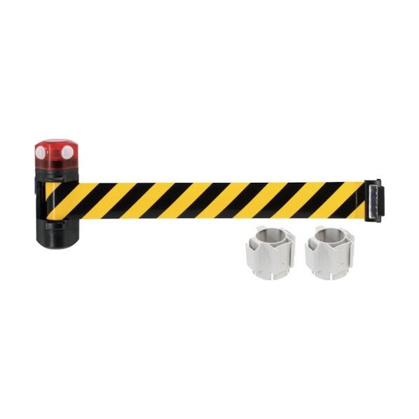 LEDバリアリールLong コーンタイプ