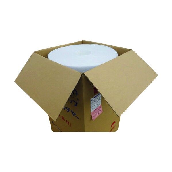 ウォセップ 白 BR50 2点