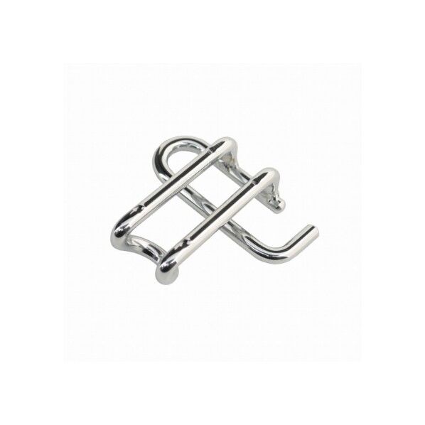 ナイス 工具差し用アタッチメント#2353 105120134 1個