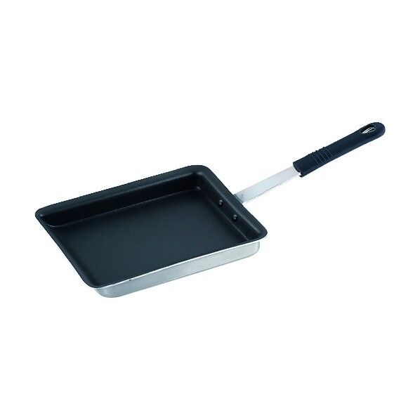 IHセレクト 2層クラッド 玉子焼 BTM4101 1個