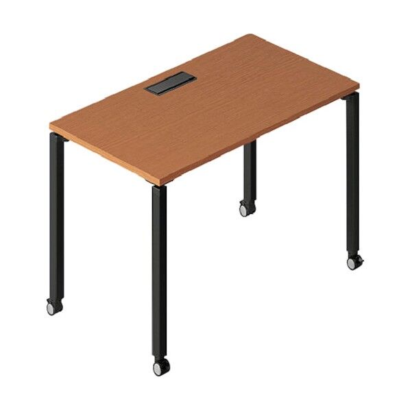 ワークテーブル BT1106KHC-BMW 1点