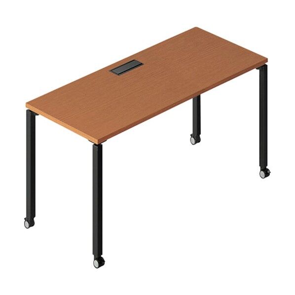 ワークテーブル BT1406KHC-BMW 1点