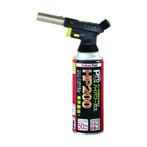 スーパーエース (ねじ込み式・寒冷地対応)