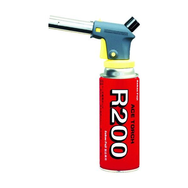 スパークエース(手元操作タイプ) BT-20VX 1点