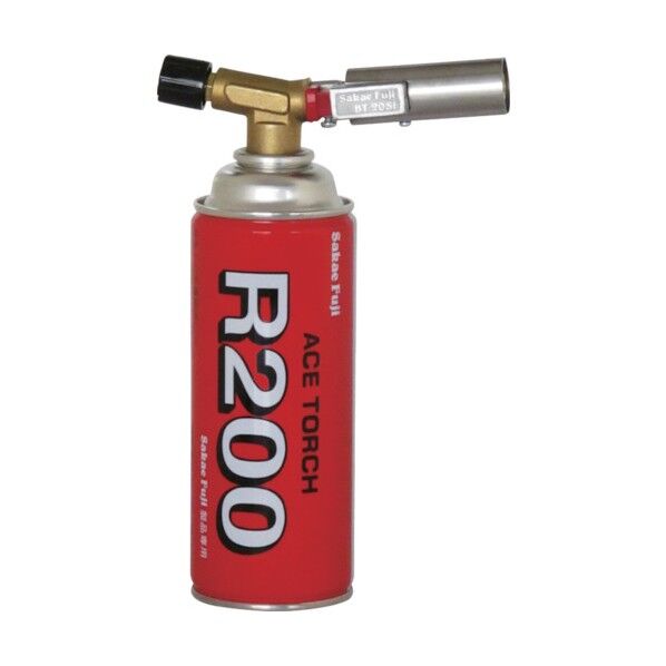 スパークエース (ねじ込み式)