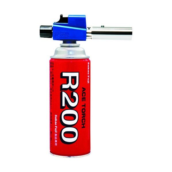 スパークエース BT-20SP 1点