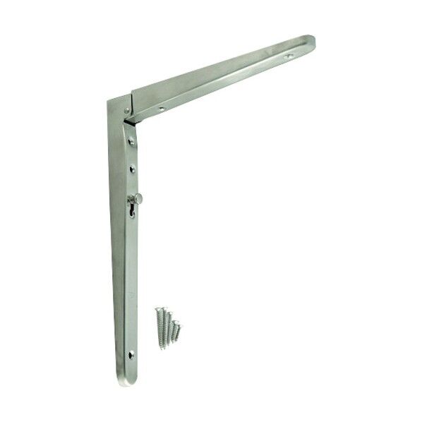 折りたたみブラケットBTO型