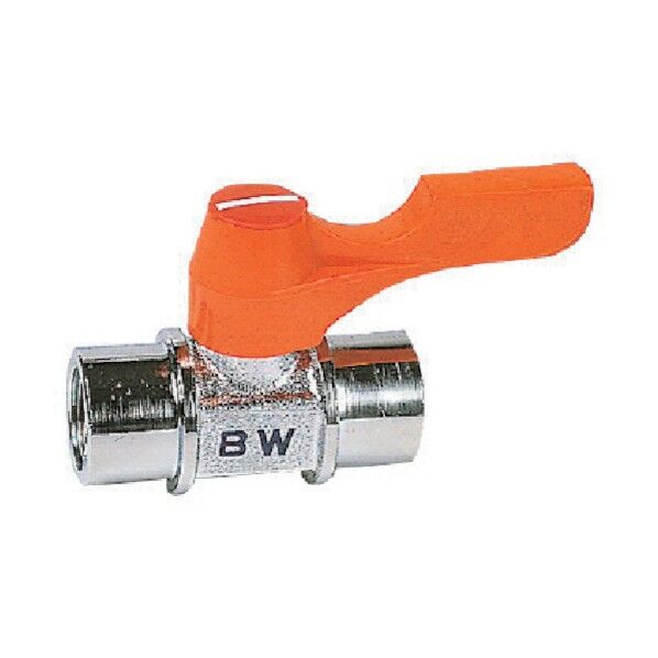 エースボール (両内ねじ型)