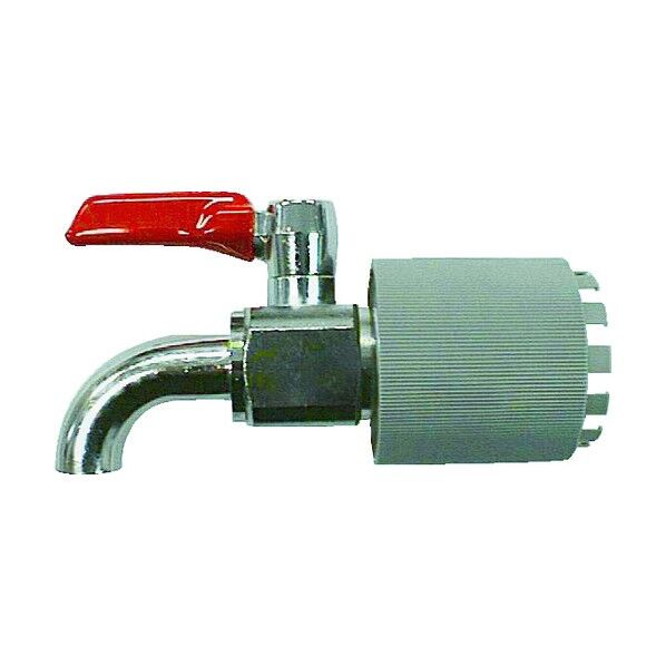 ペール缶・一斗缶コック