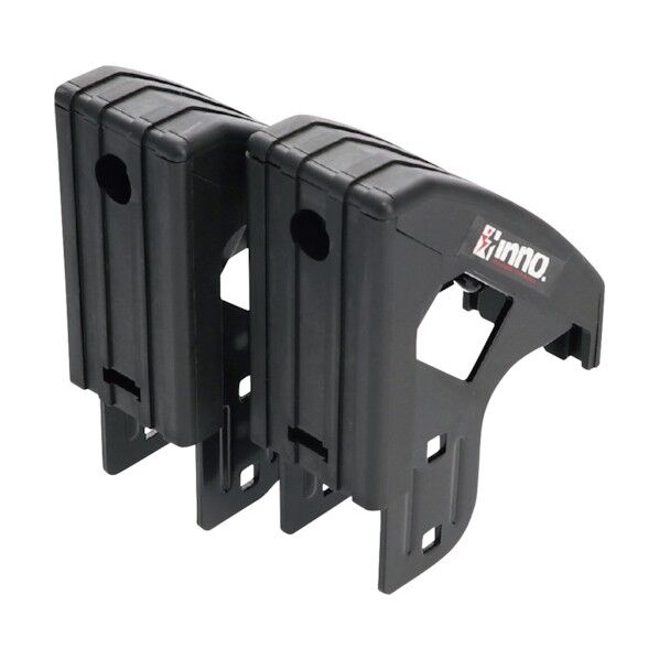 マルチブラケット