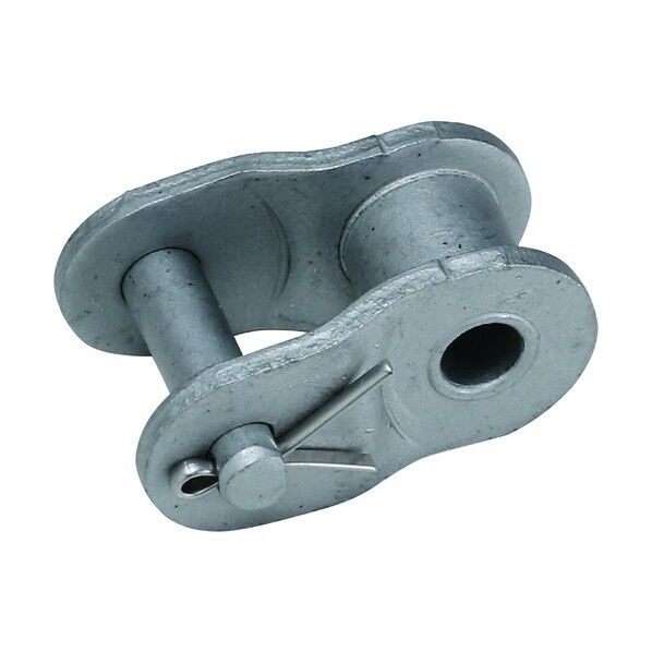 ダブルガード(WG)チェーン継手 BU140-OJ 1点