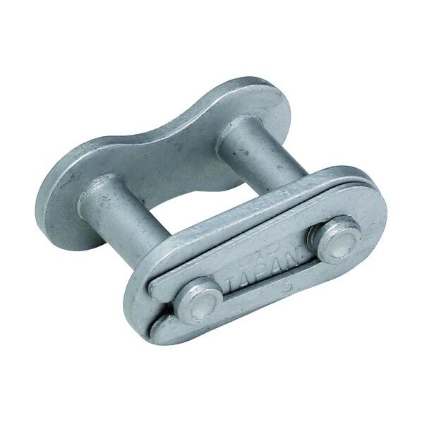 ダブルガード(WG)チェーン継手 BU150-RJ 1点