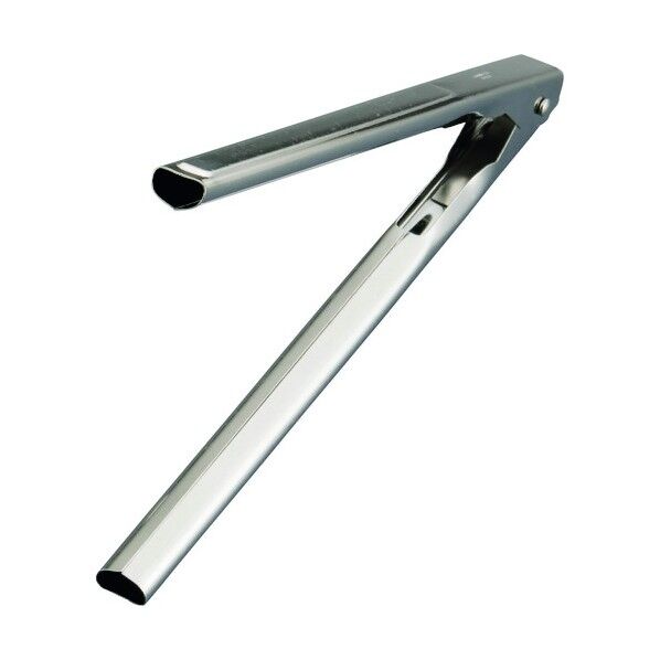 18－0レトルトトング BTV51 1個