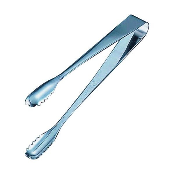 SA18-0ホールドアイストング 大 BTV27001 1個