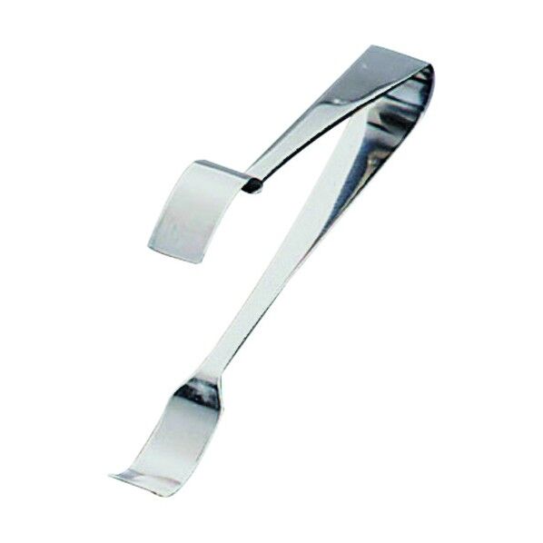 SA18-0スフレトング