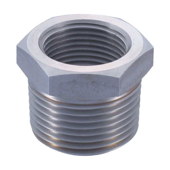 高圧ブッシング