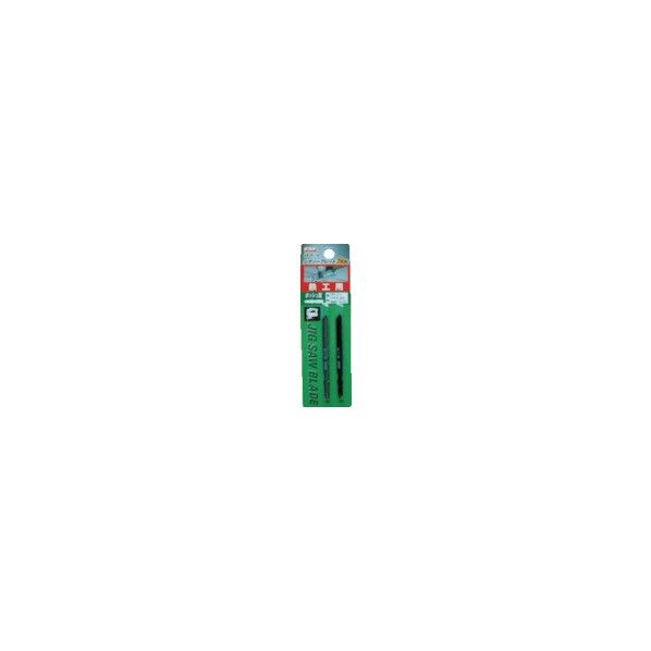 ジグソーブレード