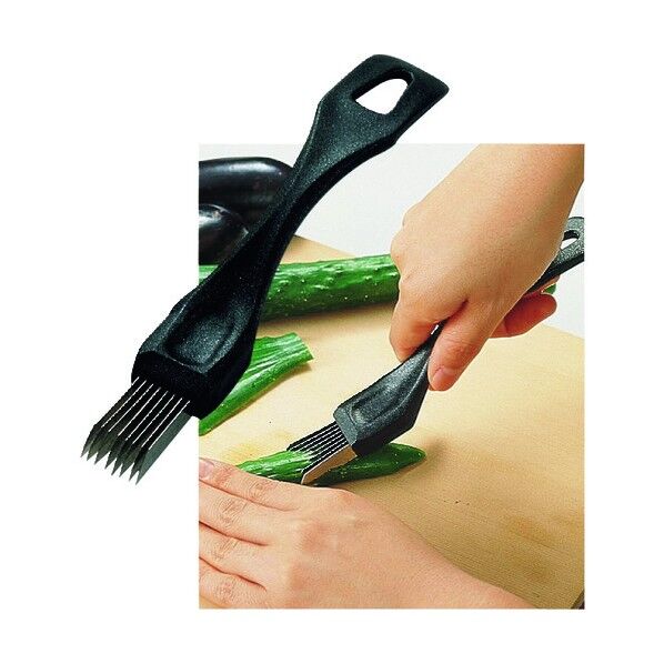 サニプス薄切りカッター EM08 BUS01 1個