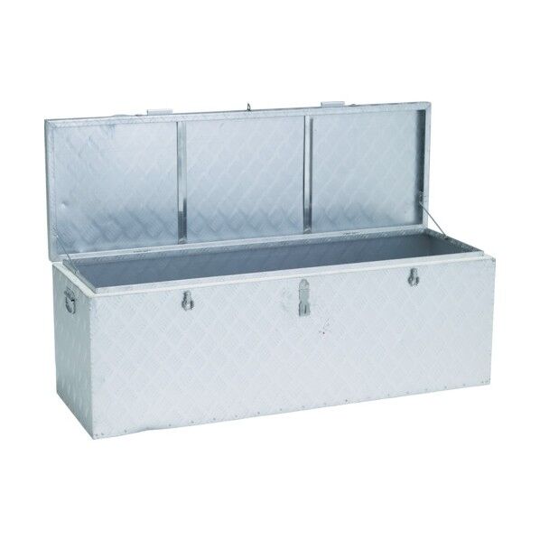 万能アルミボックス 242L BXA135 1台