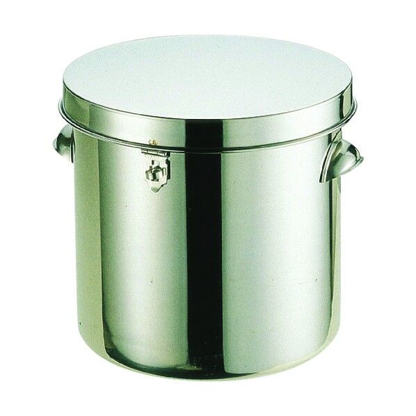 SA18-8 フグノワタ入