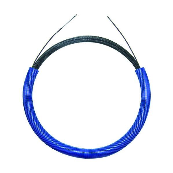 ブラックスリムラインスリムヘッド 30m BX-4030J 1