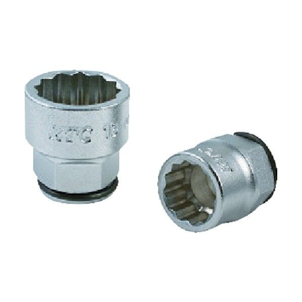 ラチェットめがねヘッド用ソケット