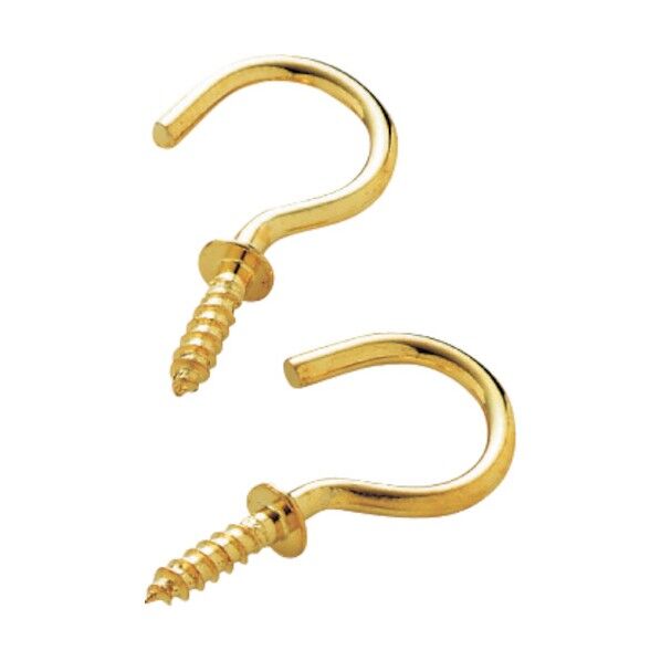 ミツヤ 洋灯吊 ゴールド 36本 M20052