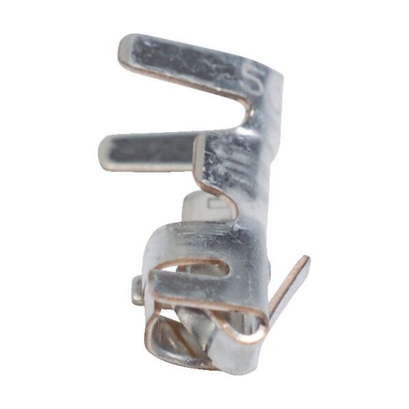 XHコネクタ用コンタクト 100個入り BXH-001T-P0.6 1