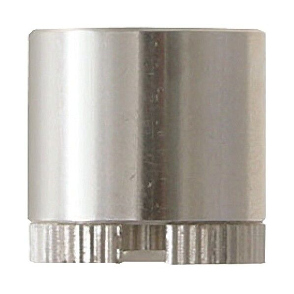 玉付きワイヤーパーツ 天井用 20個入 BYP-50B-1 20個