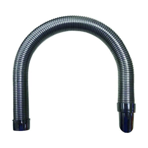 Metcal BVX-100・200シリーズ 50φフレキシブルアーム 710mm(ESD)