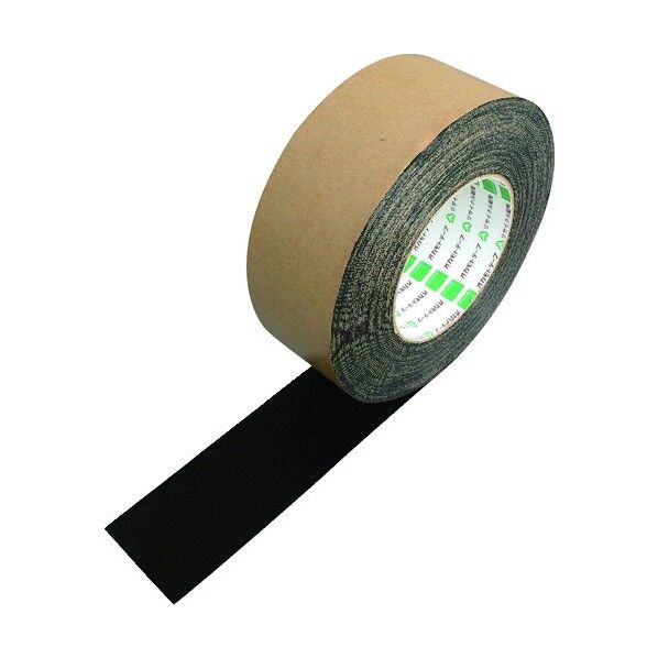 防水ブチル両面テープBW0250ミリ 152 x 152 x 50 mm 1点