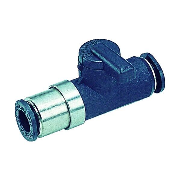 ボールバルブ ユニオン 10シリーズ