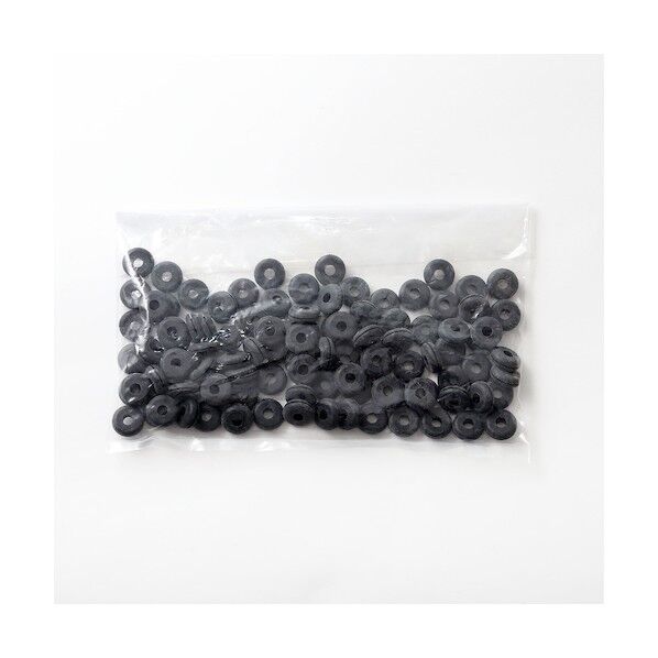 グロメット BW型