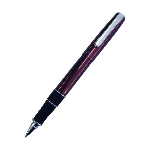 水性ボ-ルペンズーム505 ブラウン BW-2000LZA55 1点