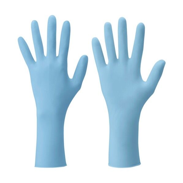 クリーンフレックス C0700(20枚入) クリーンパック仕様