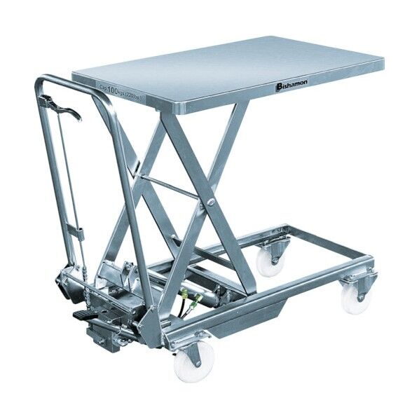 クリーンボーイ2 BXS10-T