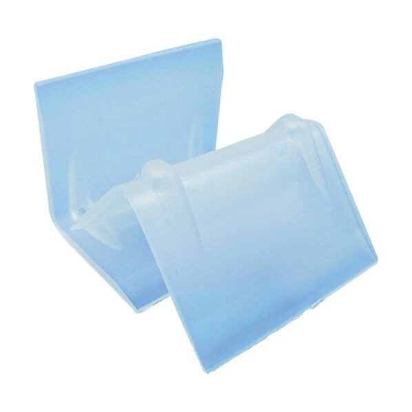 PP角あて セット