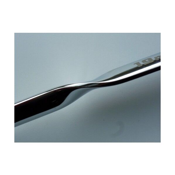 ツイストコンビネーションレンチ11mm BZWSPTW11 1