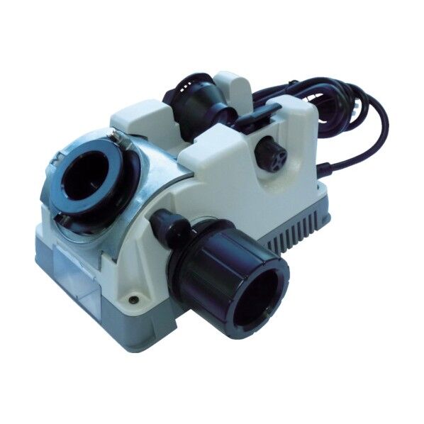 ドリルドクター1台