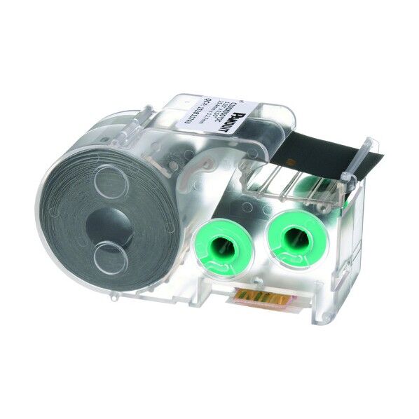 熱転写ハンディプリンタ用コンポーネントラベル