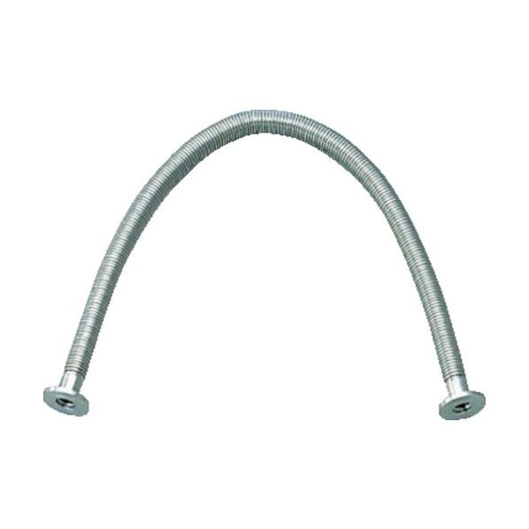 フレキシブル配管