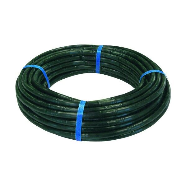 16mmドリップチューブ ドリップチューブ