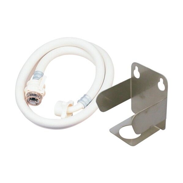 スマプロBT用壁面アダプターセット C10SMB100 1点